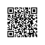 VAT1-S5-D12-SMT-TR QRCode