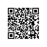 VAT1-S5-D5-SMT-TR QRCode