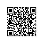 VAT2-S5-D15-SMT-TR QRCode