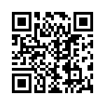 VAWQ3-Q48-S12H QRCode