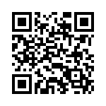 VAWQ6-Q48-D15H QRCode