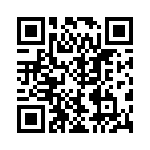 VAWQ6-Q48-S12H QRCode