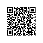 VAWQ6-Q48-S3R3H QRCode