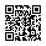 VB0201500000G QRCode