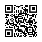 VB027SP613TR QRCode