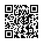 VB029SP6TR-E QRCode