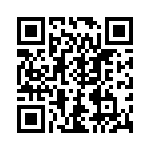 VB10-2022 QRCode