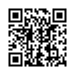 VB10-2023 QRCode