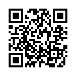 VB10-2037M QRCode