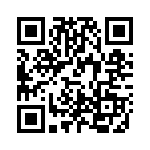 VB10-2050 QRCode