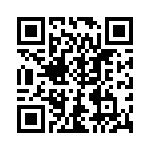 VB10-2062 QRCode