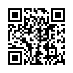 VB10-2087 QRCode