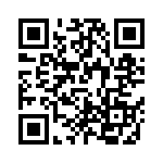 VB10150C-E3-8W QRCode