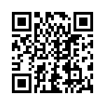 VB10150S-E3-4W QRCode