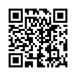 VB1301500000G QRCode