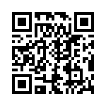 VB1501520000G QRCode