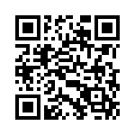 VB1601500000G QRCode