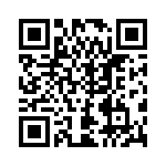 VB20100C-E3-8W QRCode