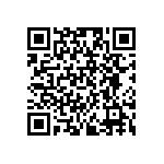 VB20100SG-E3-4W QRCode