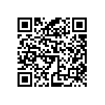 VB20120SG-E3-8W QRCode