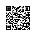 VB20150SG-E3-4W QRCode