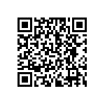 VB20M120C-E3-8W QRCode