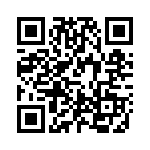 VB30-2061 QRCode