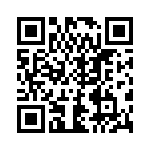 VB30100S-M3-4W QRCode