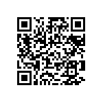 VB30100SG-E3-8W QRCode