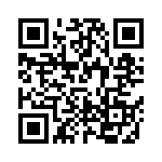 VB40120C-E3-4W QRCode