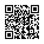 VB525SPTR-E QRCode