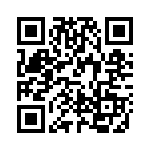 VB60-2051 QRCode