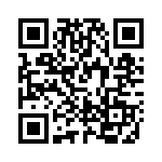 VB60-2081 QRCode