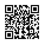 VB60120C-E3-8W QRCode