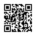 VBE20-20NO1 QRCode