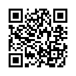 VBE55-12NO7 QRCode