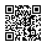 VBF301 QRCode