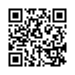 VBG08HTR-E QRCode