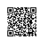 VBG15NB22T5SP-E QRCode