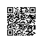 VBG15NB22T5SPTR QRCode