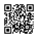 VBI100-1 QRCode