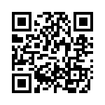 VBI109-2 QRCode