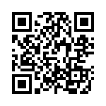 VBI109 QRCode