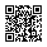 VBI1094A QRCode