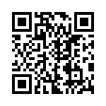 VBI20-2031 QRCode