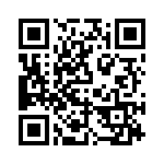 VBI201 QRCode