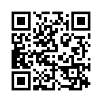 VBI211 QRCode