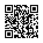 VBI40-2031 QRCode