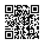 VBM-100-48 QRCode