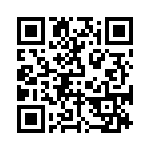 VBM-360-12-CNF QRCode